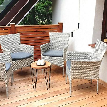Apartamenty Emzetka بوبيروفو المظهر الخارجي الصورة