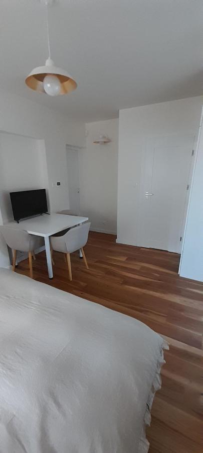 Apartamenty Emzetka بوبيروفو المظهر الخارجي الصورة